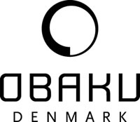 Obaku UK