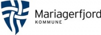 Mariagerfjord Kommune