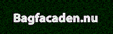 bagfacaden.nu