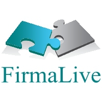 FirmaLive