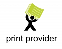 Print Provider