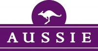 Aussie