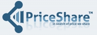 PriceShare