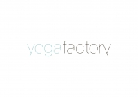 yogafactory