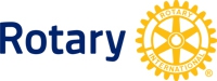 Rotary International