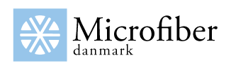 Microfiber Danmark