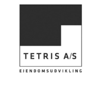 Tetris A/S