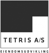 Tetris A/S Presserum