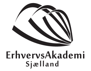 Erhvervsakdemi Sjælland