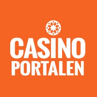 Casinoportalen