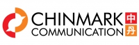 Chinmark Communication