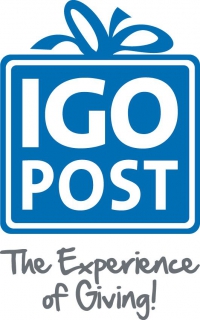 IGO-POST ApS