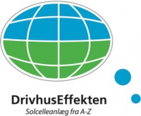 DrivhusEffekten