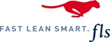 Fastleansmart Scandinavia A/S