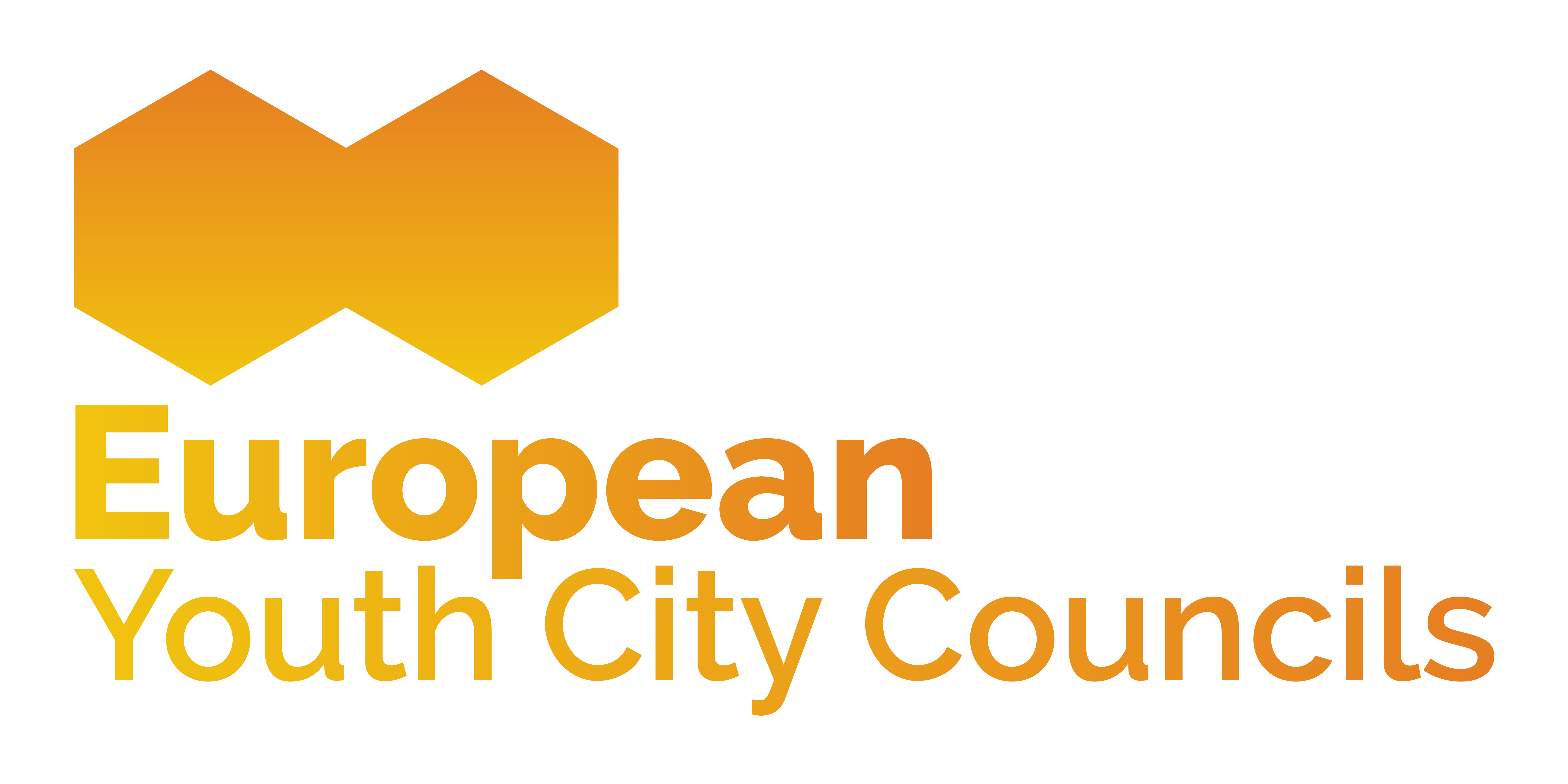 European Youth City Councils