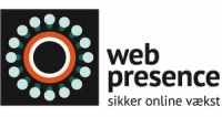 WebPresence Presserum