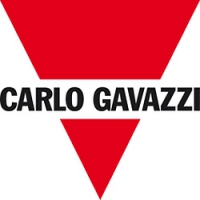 Carlo Gavazzi