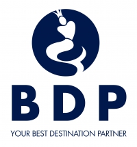 BDP Congress & Event