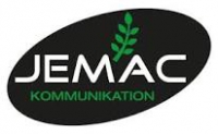 Jemac Kommunikation