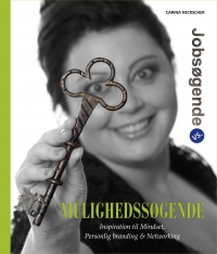 Jobsøgende vs. MULIGHEDSSØGENDE