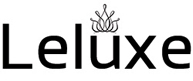 Leluxe