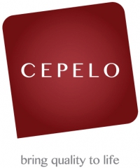 CEPELO A/S