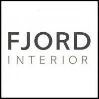 Fjord Interior