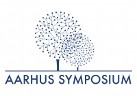 Aarhus Symposium 2014