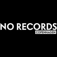 No Records 