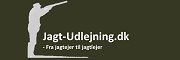 Jagt-Udlejning.dk