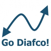 Go Diafco!