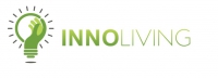 Innoliving 