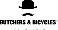 Butchers & Bicycles