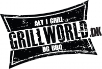 Grillworld.dk