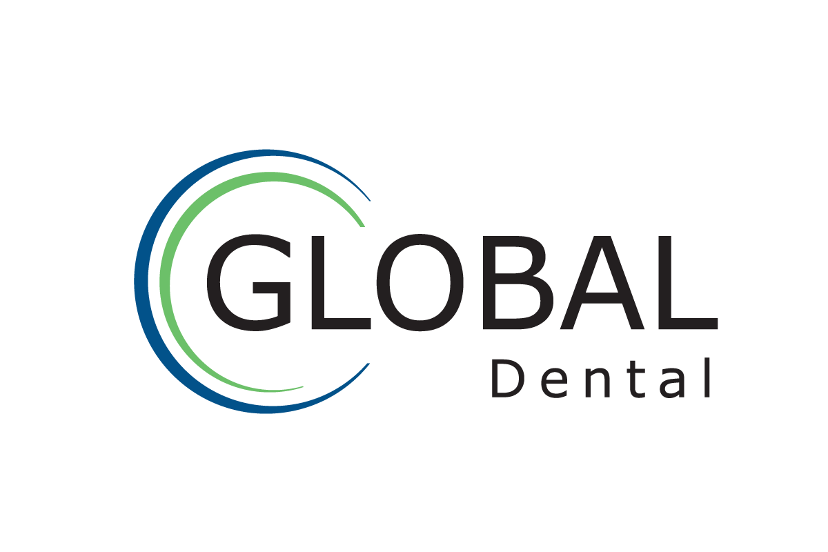 Global Dental Insurance