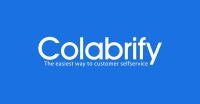 Colabrify