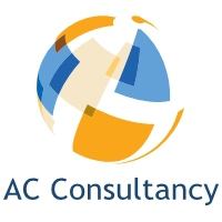 AC Consultancy