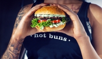 Hot Buns Skagen