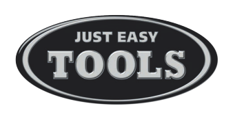 Just Easy Tools ApS