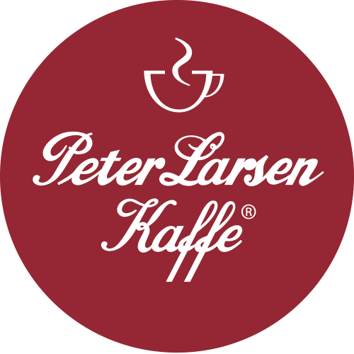 Peter Larsen Kaffe 3