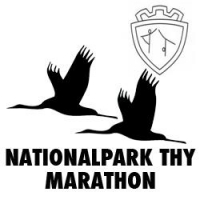 Nationalpark Thy Marathon