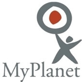 MyPlanet