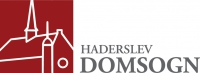 Haderslev Domsogn