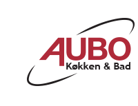 AUBO Køkken & Bad