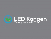 LED-Kongen.dk