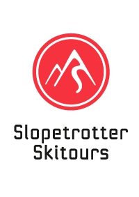 Slopetrotter ApS