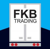 FKB Trading Danmark