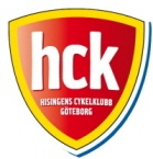 Hisingens Cykelklubb