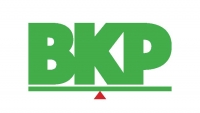 BKP