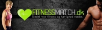 Fitnessmatch